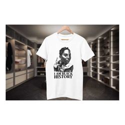 juneteenth i am black history, black owned clothing, black history juneteenth shirt for women, unapologetically black, j