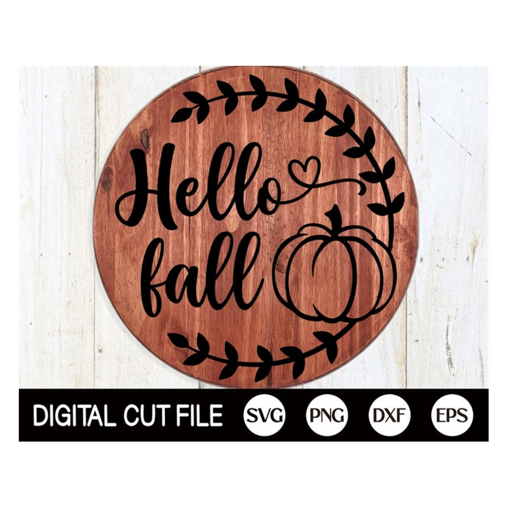 MR-18920238740-hello-fall-svg-pumpkin-door-sign-autumn-door-hanger-svg-image-1.jpg