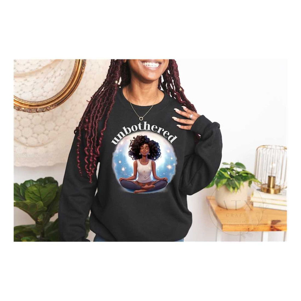 MR-18920238732-unbothered-sweatshirt-black-woman-hoodie-black-yoga-gift-image-1.jpg