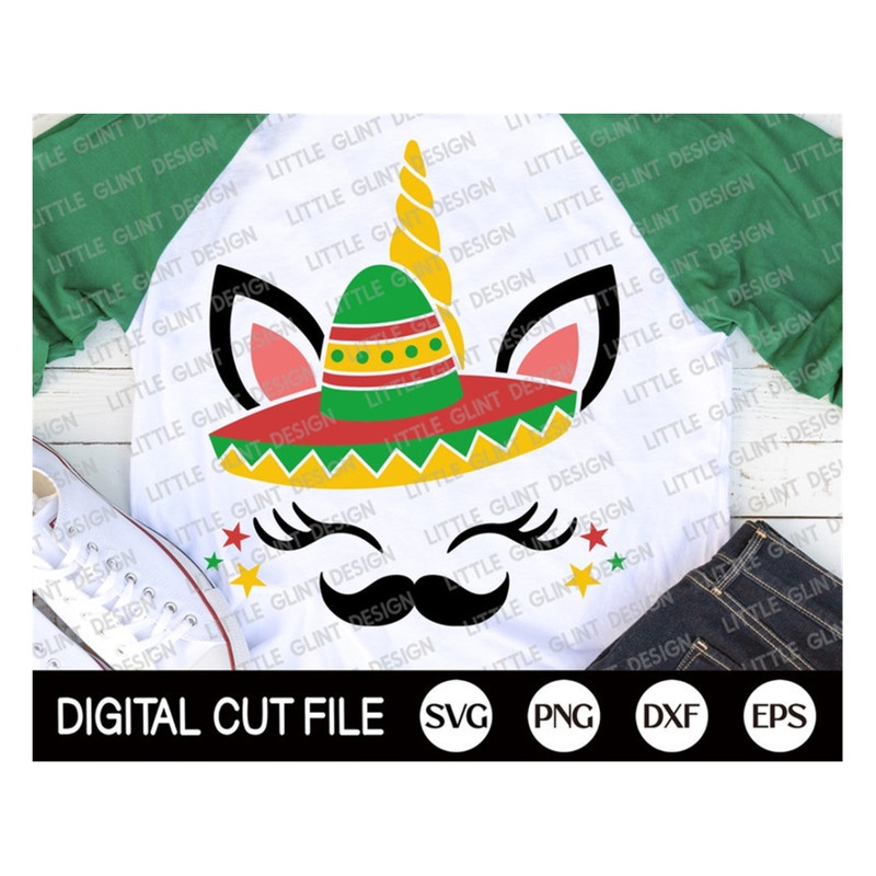 MR-18920238815-cinco-de-mayo-svg-unicorn-svg-mustache-svg-mexican-svg-image-1.jpg