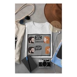 you vaccinated, fully vaccinated, i only date vaccinated men, covid dating shirt, vaccinated af shirt, covid shirt, pro