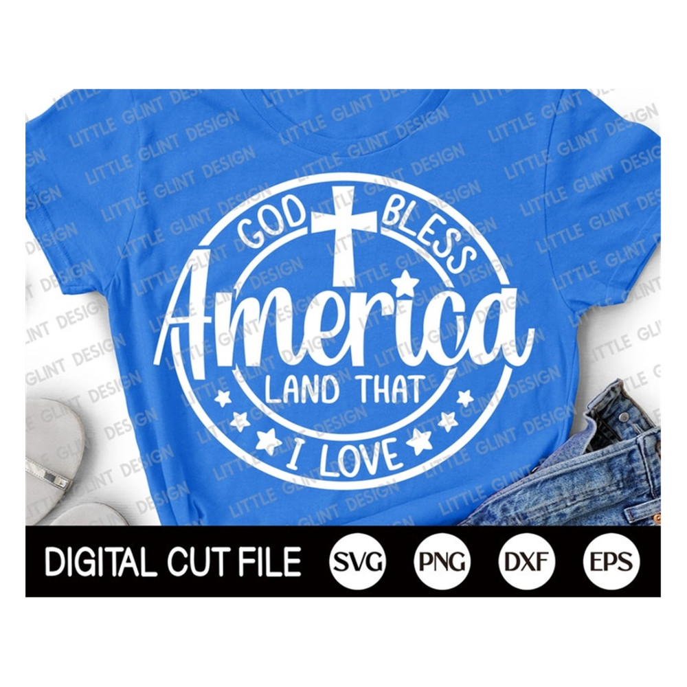 MR-18920238840-4th-of-july-svg-god-bless-america-land-that-i-love-christian-image-1.jpg