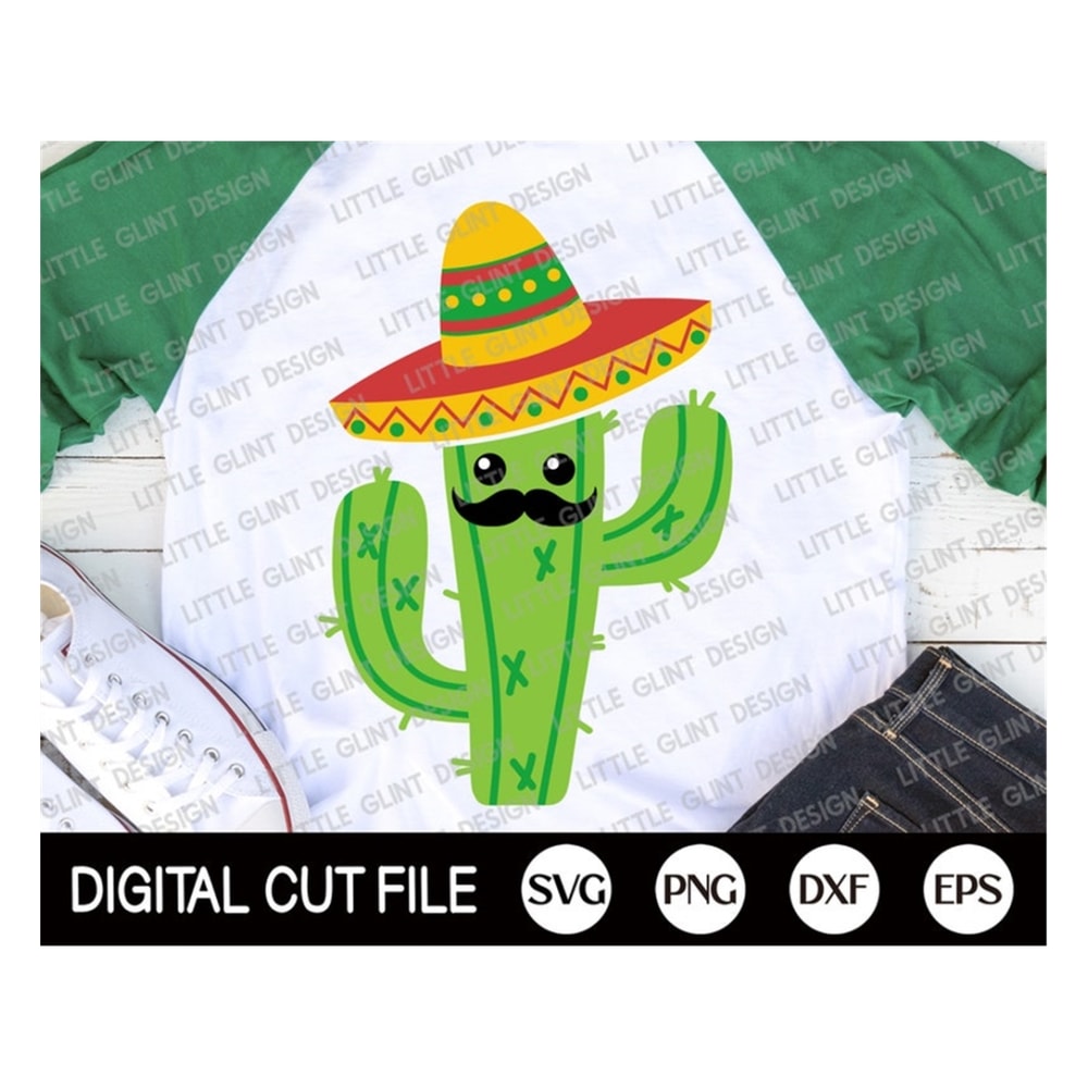 MR-18920238845-cinco-de-mayo-svg-cactus-svg-mustache-svg-mexican-svg-image-1.jpg