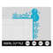 MR-18920238958-christmas-door-corner-svg-christmas-svg-snowman-svg-image-1.jpg