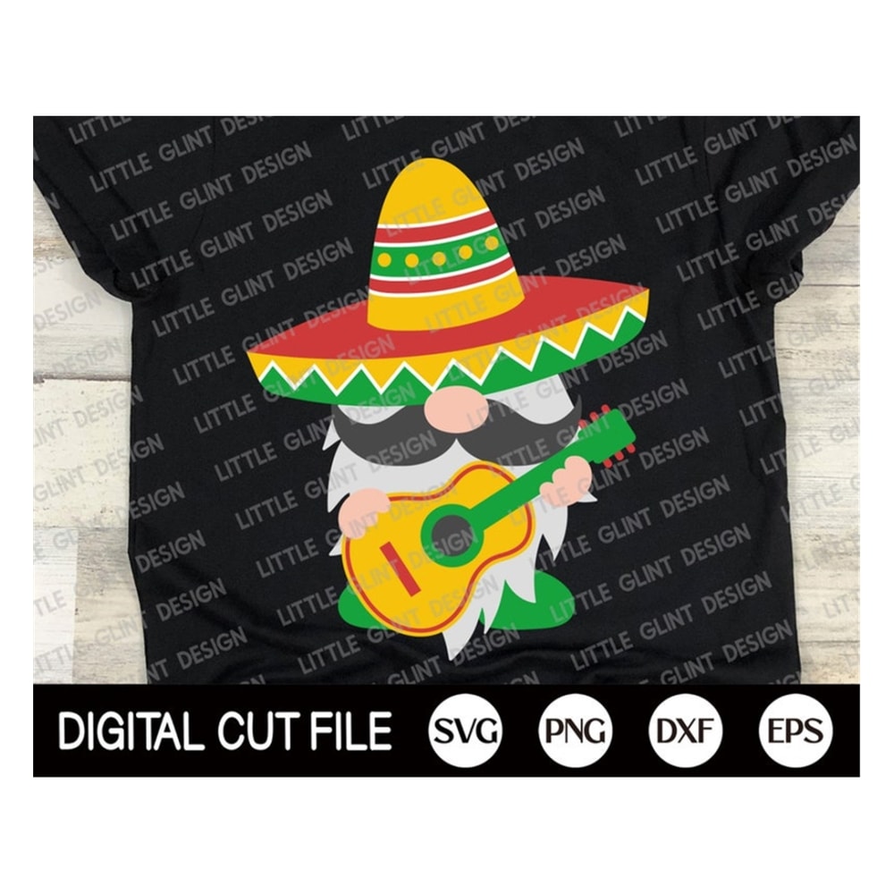 MR-18920238958-cinco-de-mayo-svg-mustache-gnome-svg-margarita-svg-mexican-image-1.jpg