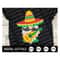 MR-18920238958-cinco-de-mayo-svg-mustache-gnome-svg-margarita-svg-mexican-image-1.jpg
