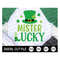 MR-18920238958-st-patricks-day-svg-mister-lucky-leprechaun-shamrock-svg-image-1.jpg