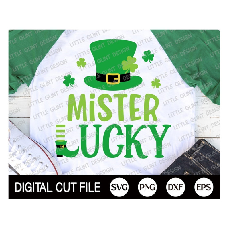 MR-18920238958-st-patricks-day-svg-mister-lucky-leprechaun-shamrock-svg-image-1.jpg