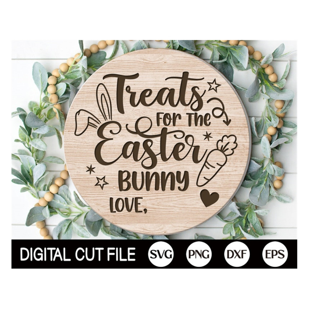 MR-189202381024-treats-for-the-easter-bunny-tray-svg-easter-svg-carrot-plate-image-1.jpg