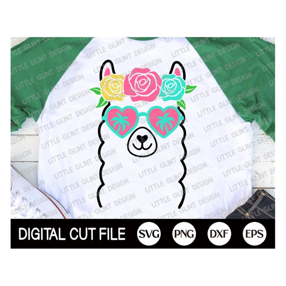 MR-189202381028-alpaca-summer-svg-summer-svg-beach-cut-files-vacation-mode-image-1.jpg