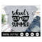 MR-189202381029-schools-out-for-summer-svg-teacher-summer-vacation-image-1.jpg