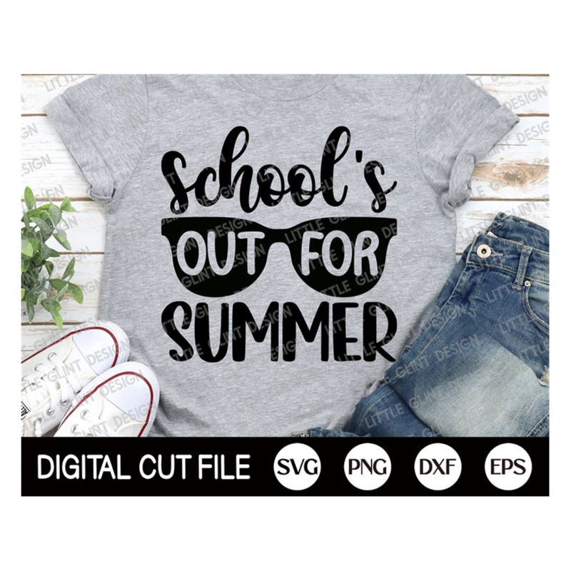 MR-189202381029-schools-out-for-summer-svg-teacher-summer-vacation-image-1.jpg