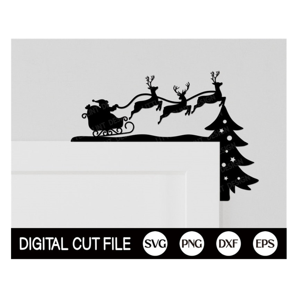 MR-189202381029-christmas-door-corner-svg-christmas-svg-santa-sleigh-svg-image-1.jpg