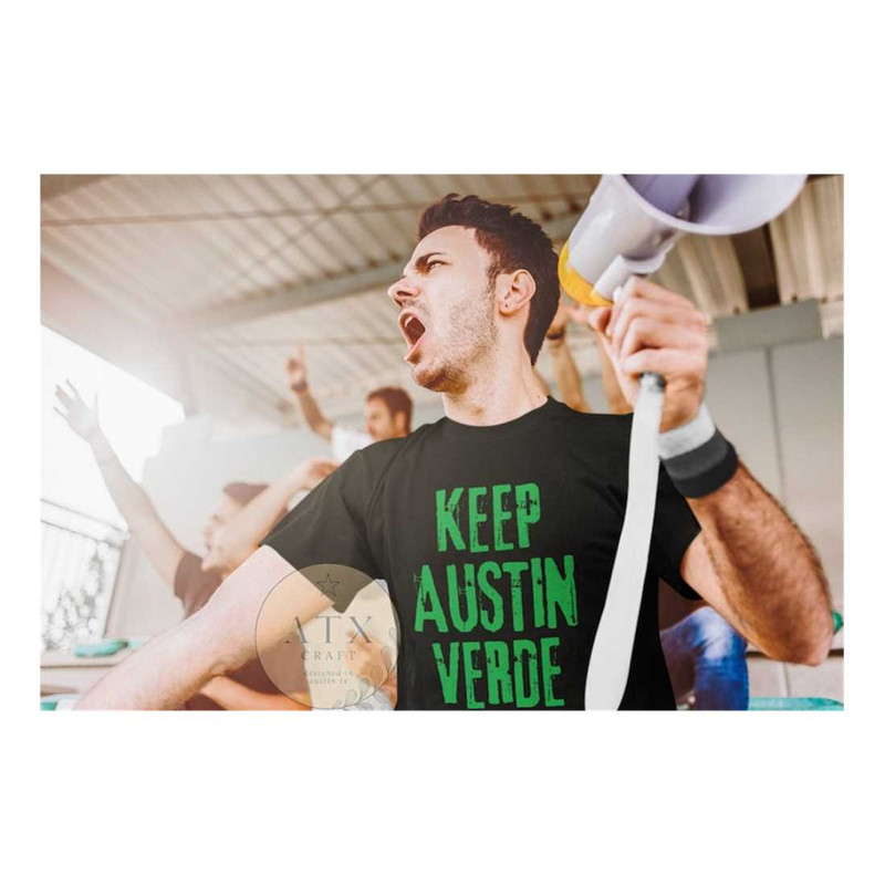 MR-189202381033-keep-austin-verde-soccer-shirt-austin-soccer-game-shirt-image-1.jpg