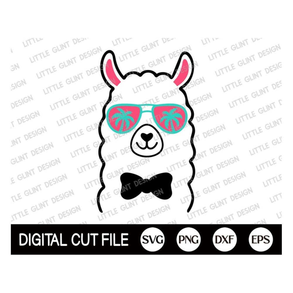 MR-189202381058-summer-svg-alpaca-summer-svg-beach-cut-files-vacation-mode-image-1.jpg