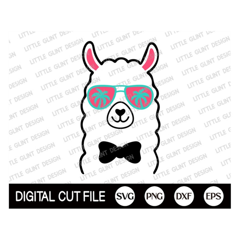 MR-189202381058-summer-svg-alpaca-summer-svg-beach-cut-files-vacation-mode-image-1.jpg