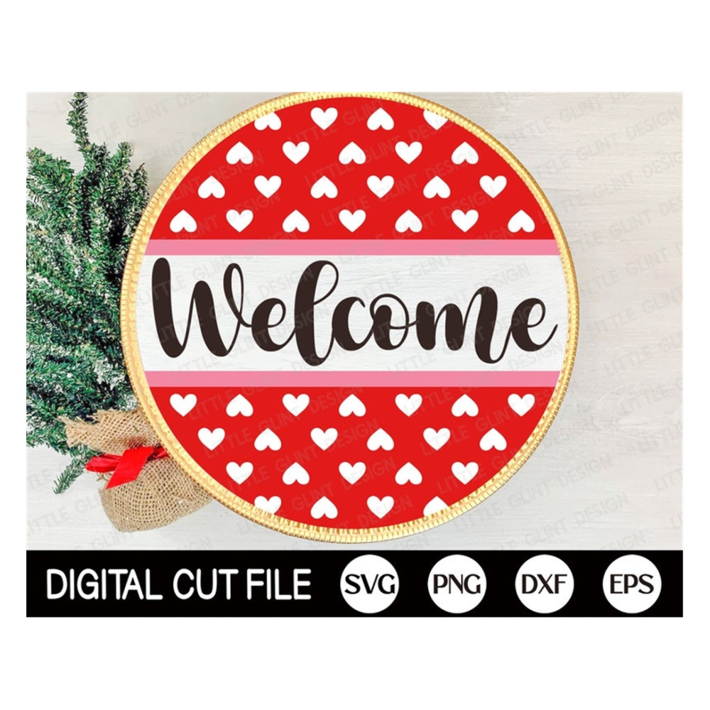 MR-18920238115-valentine-welcome-sign-svg-door-hanger-svg-valentines-day-image-1.jpg