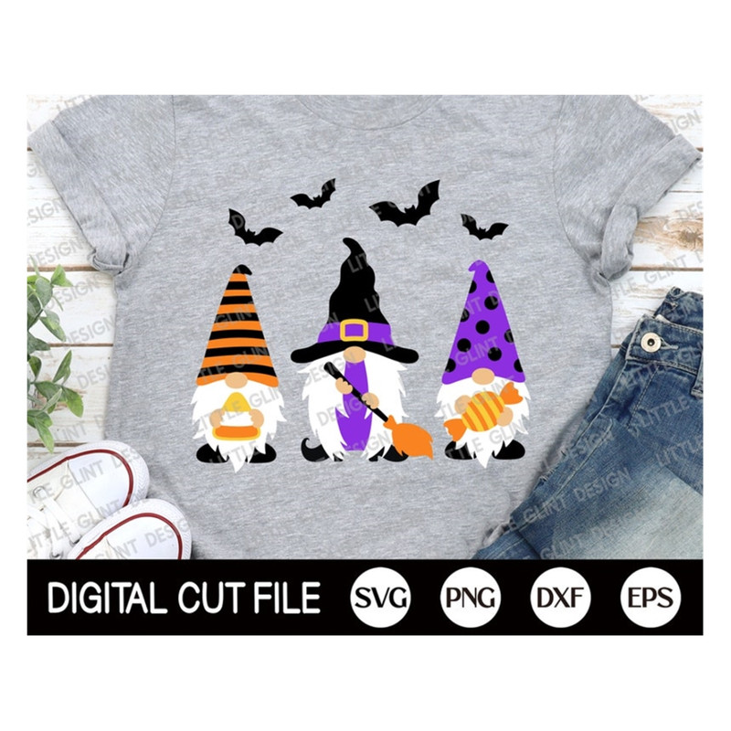 MR-189202381130-halloween-svg-gnome-with-pumpkin-halloween-gnome-svg-candy-image-1.jpg