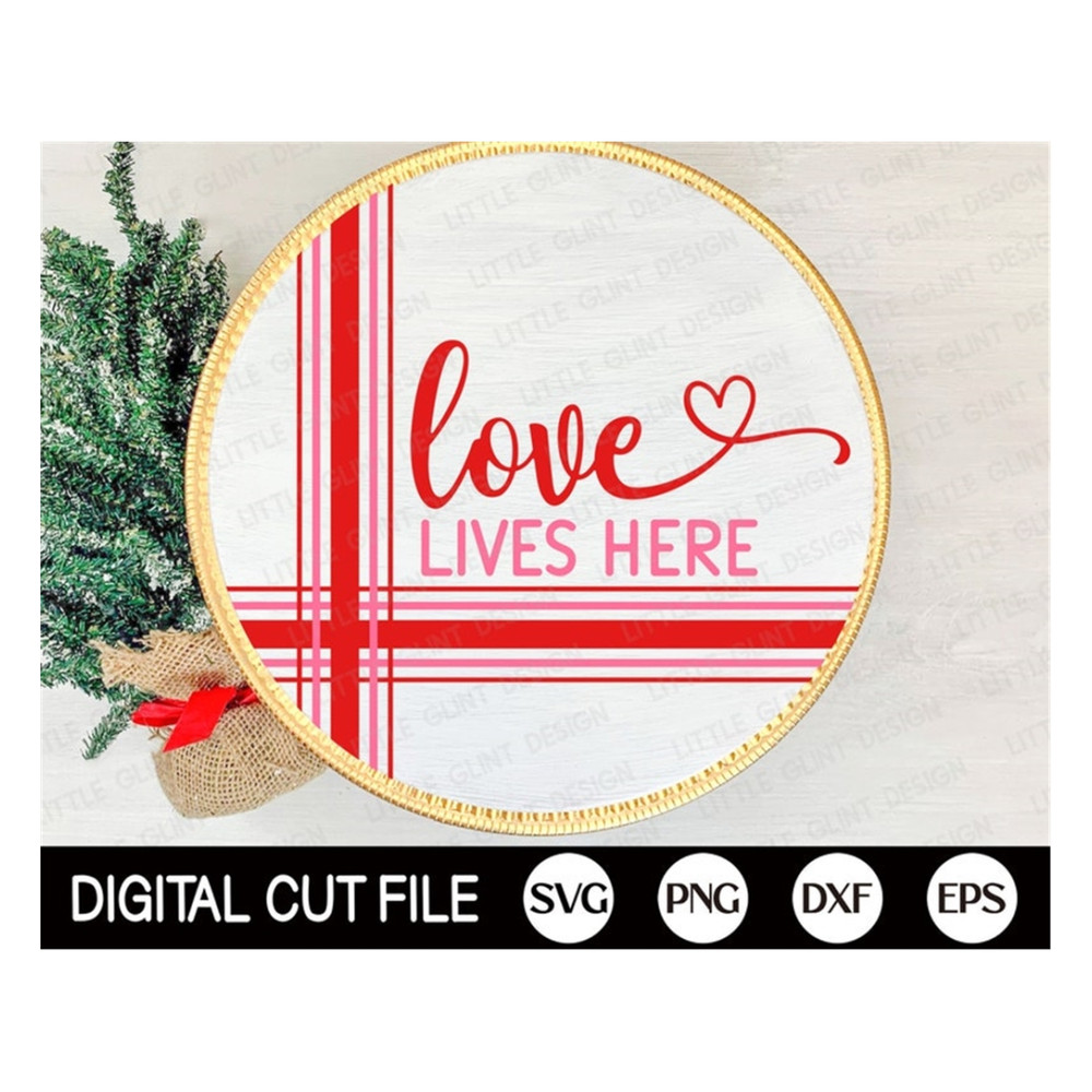MR-189202381134-valentine-door-hanger-svg-love-lives-here-valentines-day-image-1.jpg
