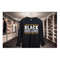 MR-189202381138-black-excellence-sweatshirt-black-owned-clothing-black-image-1.jpg