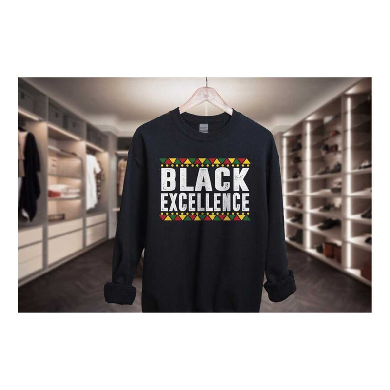 MR-189202381138-black-excellence-sweatshirt-black-owned-clothing-black-image-1.jpg