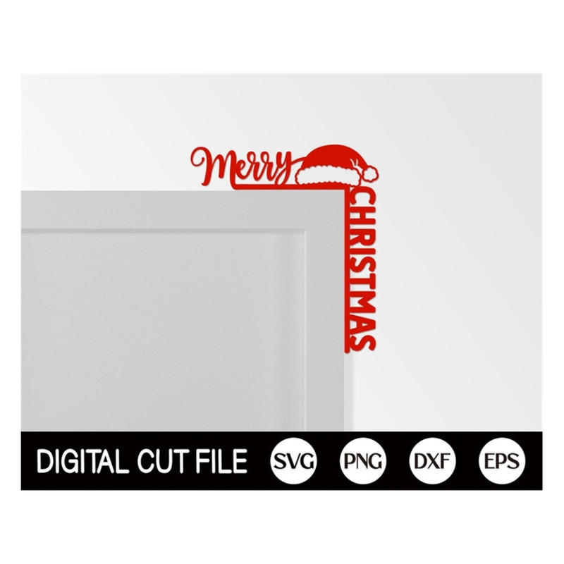 MR-189202381212-christmas-door-corner-svg-merry-christmas-svg-santa-hat-svg-image-1.jpg