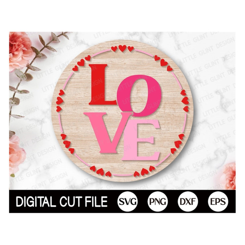 MR-189202381212-valentine-door-hanger-svg-love-svg-valentines-day-svg-image-1.jpg
