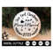 MR-189202381212-our-first-christmas-merry-married-svg-christmas-ornament-image-1.jpg