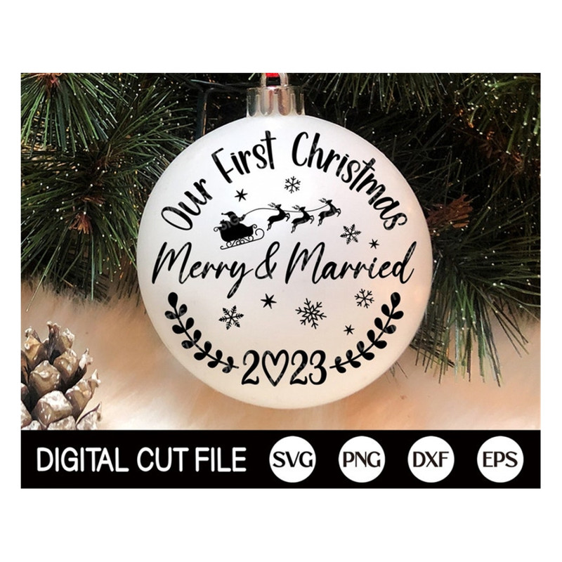 MR-189202381212-our-first-christmas-merry-married-svg-christmas-ornament-image-1.jpg