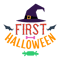 First-halloween.png