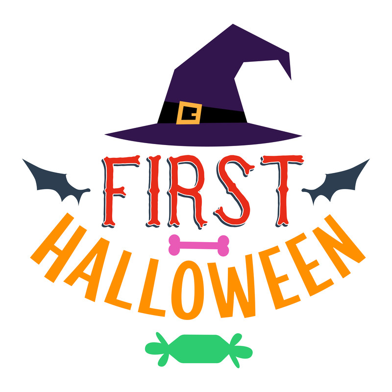 First-halloween.png