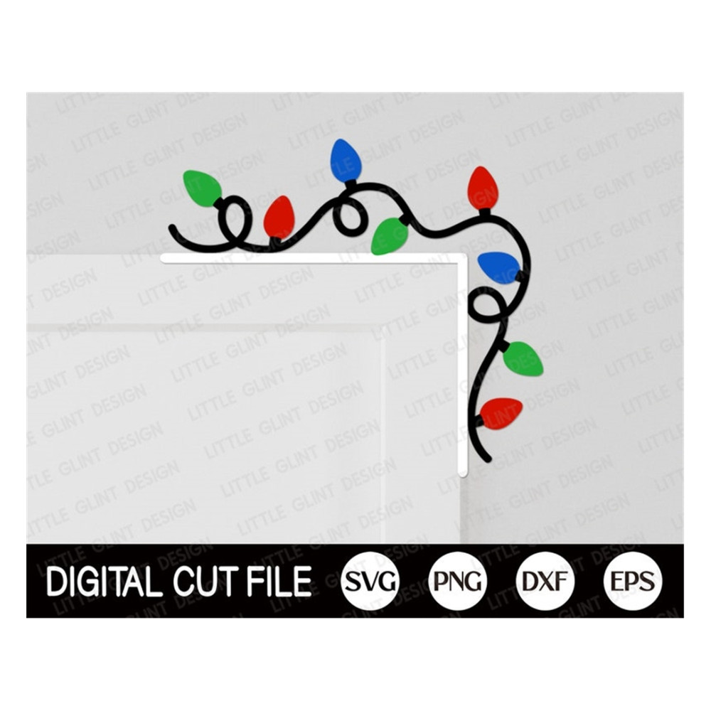 MR-189202381241-christmas-door-corner-svg-christmas-svg-christmas-light-svg-image-1.jpg