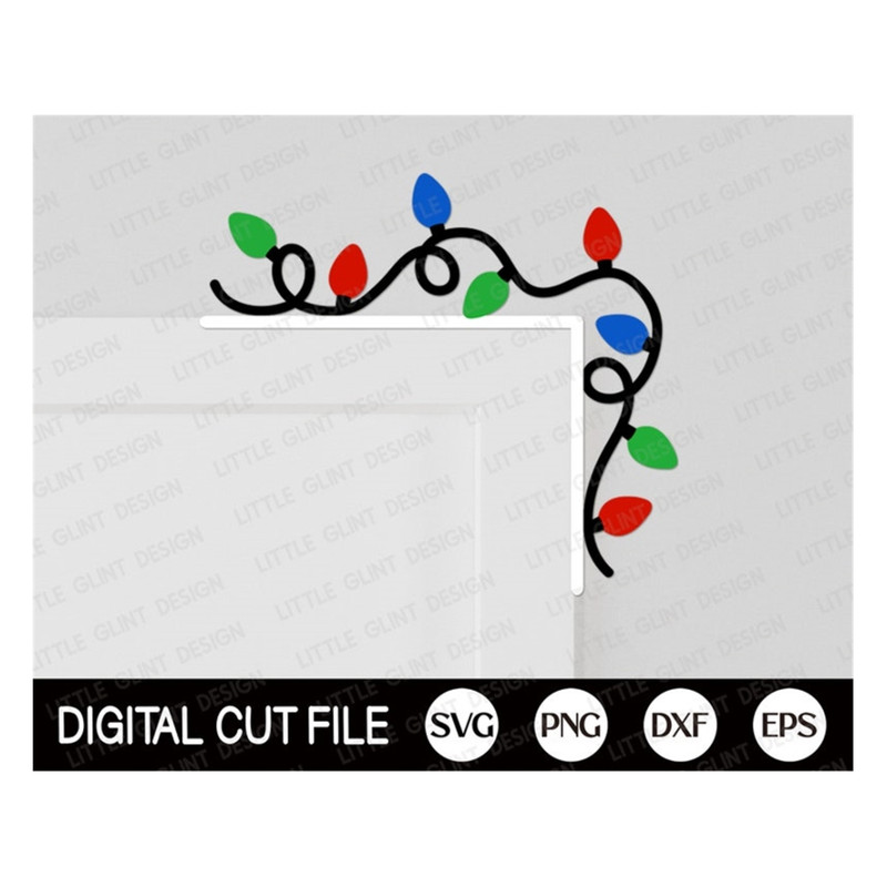 MR-189202381241-christmas-door-corner-svg-christmas-svg-christmas-light-svg-image-1.jpg