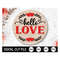 MR-189202381242-valentine-door-hanger-svg-hello-love-svg-valentines-day-svg-image-1.jpg