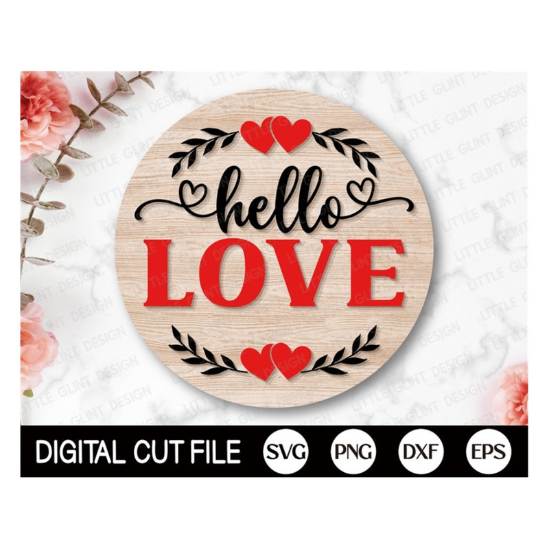 MR-189202381242-valentine-door-hanger-svg-hello-love-svg-valentines-day-svg-image-1.jpg