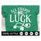 MR-189202381243-st-patricks-day-svg-all-charm-no-luck-shamrock-svg-clover-image-1.jpg