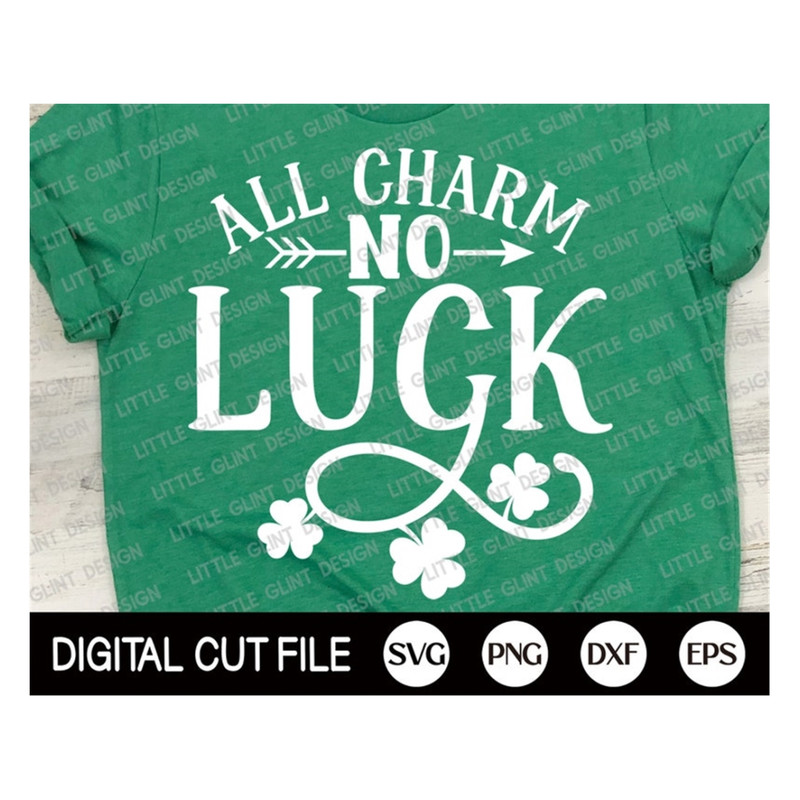 MR-189202381243-st-patricks-day-svg-all-charm-no-luck-shamrock-svg-clover-image-1.jpg