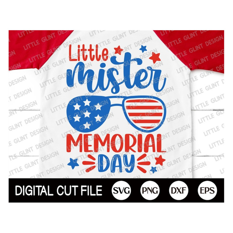 MR-189202381243-little-mister-memorial-day-shirt-memorial-day-svg-image-1.jpg