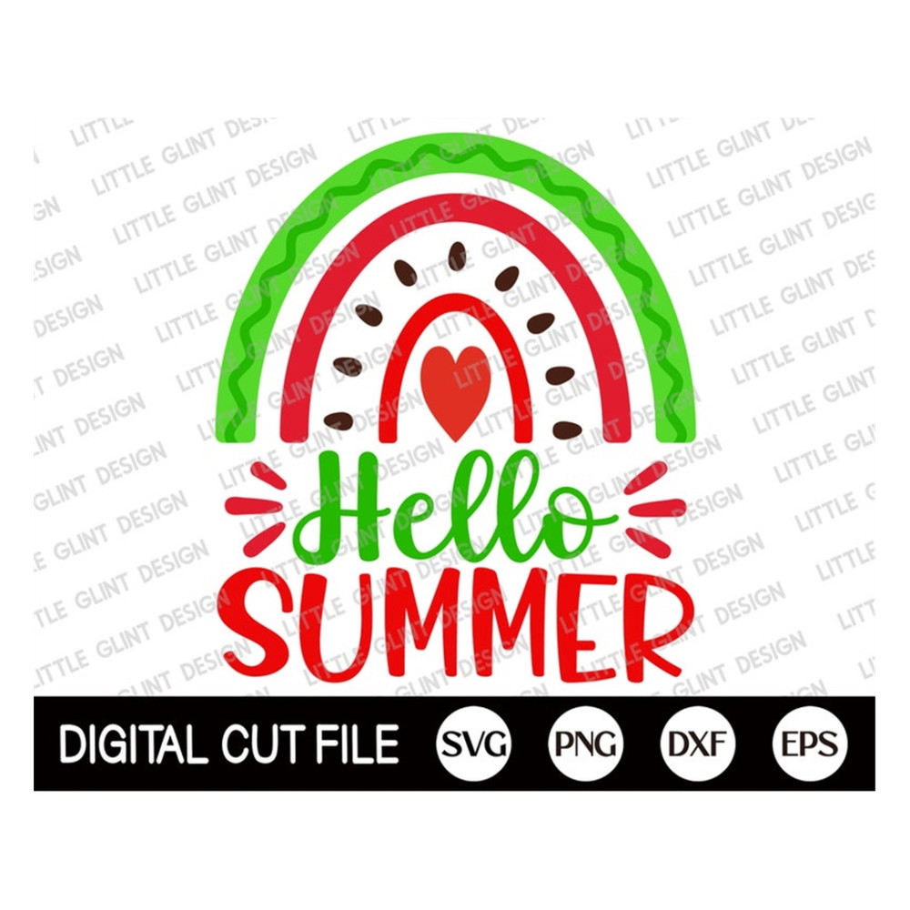 MR-18920238131-hello-summer-svg-summer-svg-rainbow-watermelon-summer-cut-image-1.jpg
