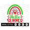 MR-18920238131-hello-summer-svg-summer-svg-rainbow-watermelon-summer-cut-image-1.jpg