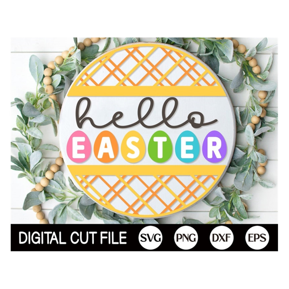 MR-189202381310-hello-easter-welcome-sign-easter-svg-round-door-hanger-svg-image-1.jpg