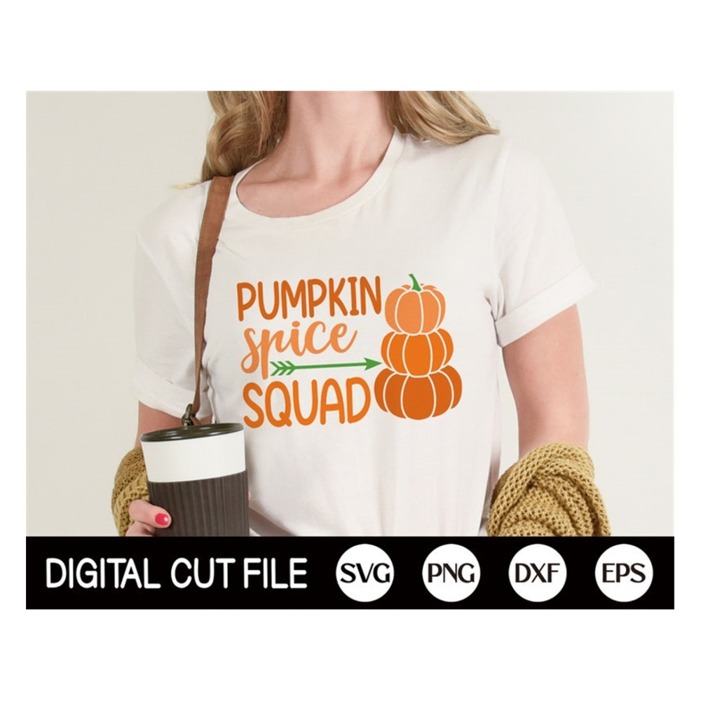 MR-189202381311-fall-svg-pumpkin-spice-squad-svg-pumpkin-spice-svg-autumn-image-1.jpg