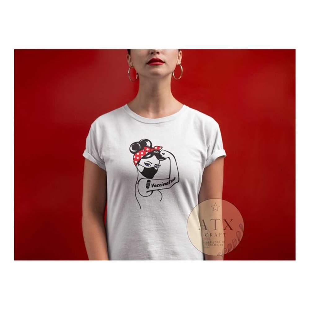 MR-18920238133-vaccinated-shirt-pro-vaccine-shirt-pro-science-covid-image-1.jpg