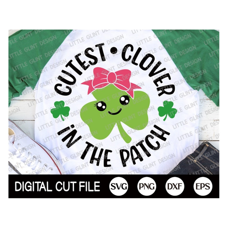 MR-189202381312-st-patricks-day-svg-cutest-clover-in-the-patch-svg-lucky-image-1.jpg