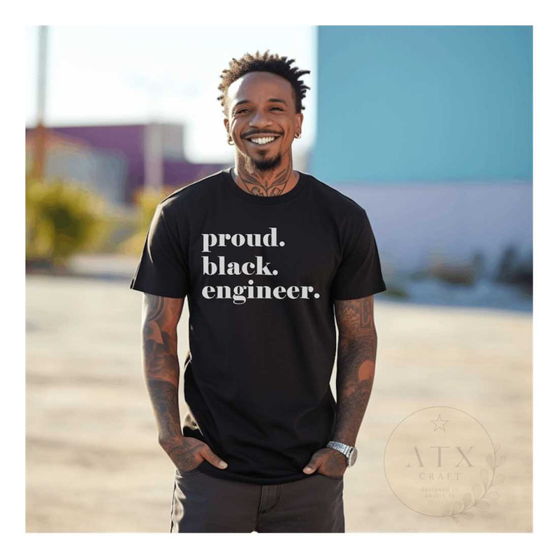 MR-18920238137-proud-black-engineer-shirt-gift-for-black-engineer-engineer-image-1.jpg