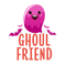 Ghoul-Friend.png