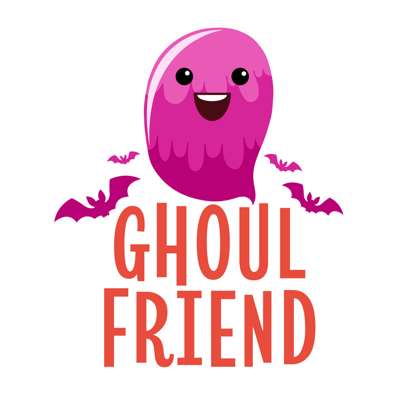 Ghoul-Friend.png