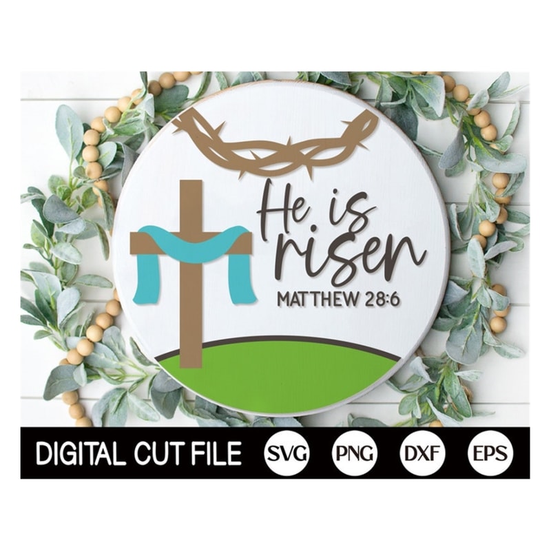 MR-189202381339-he-is-risen-svg-easter-welcome-sign-christian-svg-round-image-1.jpg
