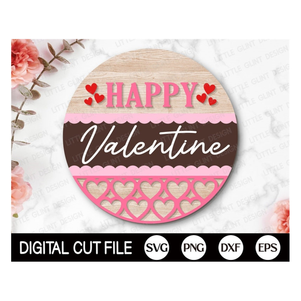 MR-189202381341-happy-valentine-door-hanger-svg-valentines-day-svg-welcome-image-1.jpg