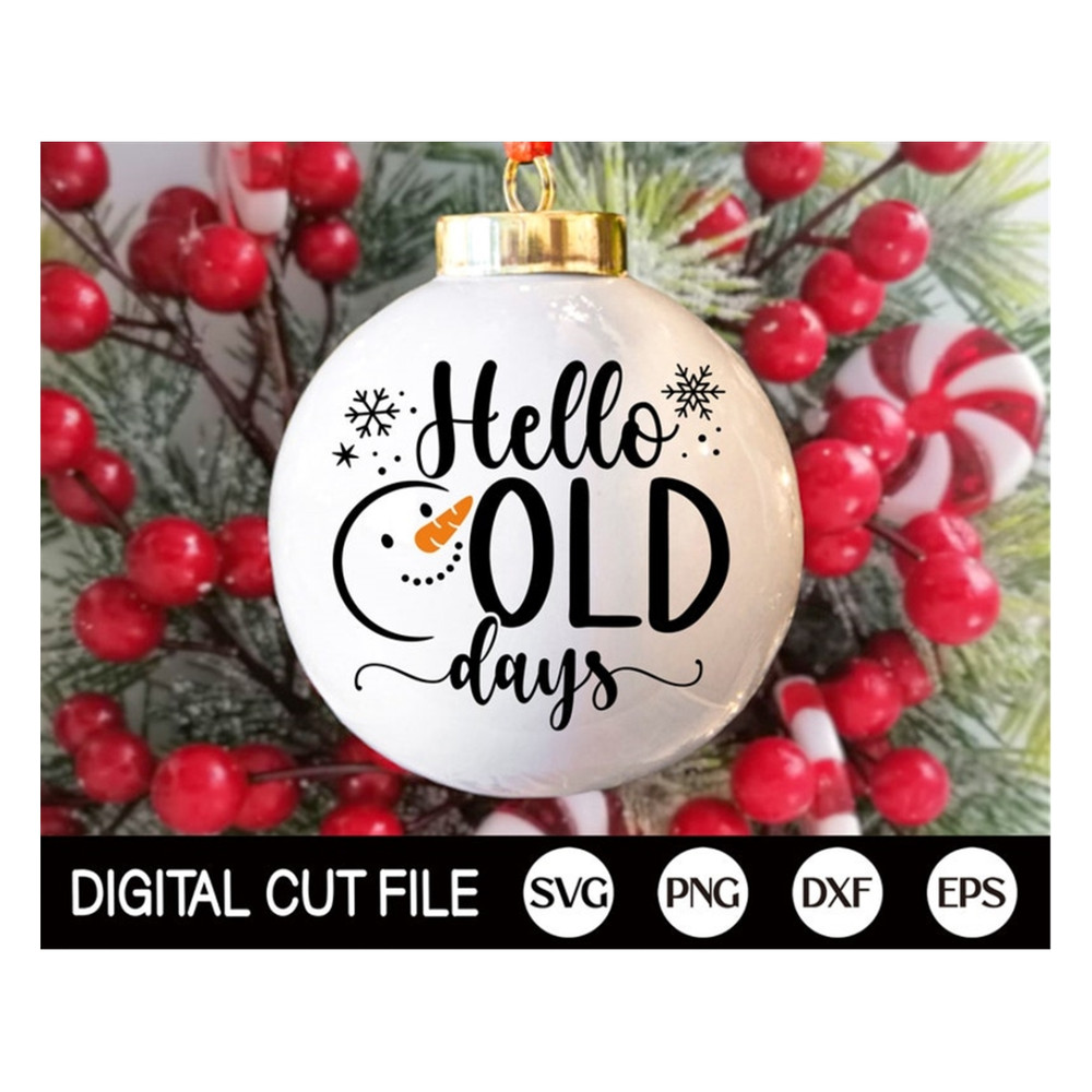 MR-189202381341-hello-cold-days-svg-christmas-svg-xmas-svg-winter-svg-image-1.jpg